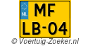 MF-LB-04