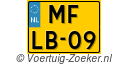 MF-LB-09
