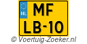 MF-LB-10