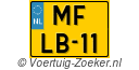 MF-LB-11