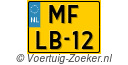 MF-LB-12