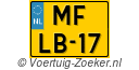 MF-LB-17