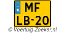 MF-LB-20