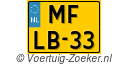 MF-LB-33