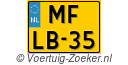 MF-LB-35