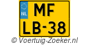 MF-LB-38