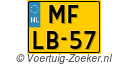 MF-LB-57