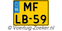 MF-LB-59