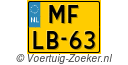 MF-LB-63