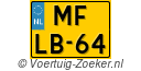 MF-LB-64