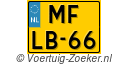 MF-LB-66