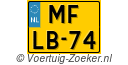 MF-LB-74