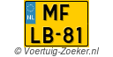 MF-LB-81