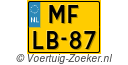 MF-LB-87