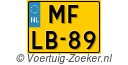 MF-LB-89