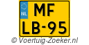 MF-LB-95