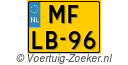 MF-LB-96