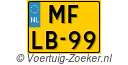 MF-LB-99