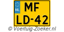 MFLD42