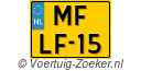MF-LF-15