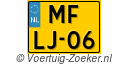 MF-LJ-06