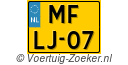MF-LJ-07