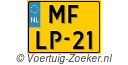 MF-LP-21