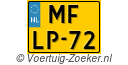 MFLP72