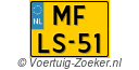 MF-LS-51