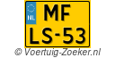 MF-LS-53