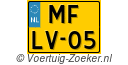 MFLV05