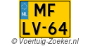 MFLV64