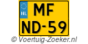 MFND59
