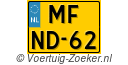 MFND62