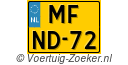 MFND72
