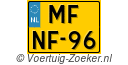 MF-NF-96