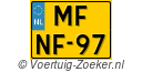 MF-NF-97
