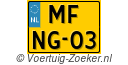 MFNG03