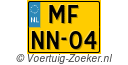 MFNN04