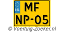 MF-NP-05
