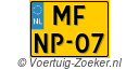 MF-NP-07