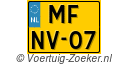 MF-NV-07