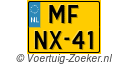 MFNX41