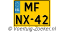 MFNX42