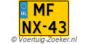 MF-NX-43