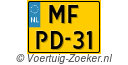 MF-PD-31