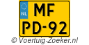 MF-PD-92