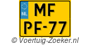 MFPF77