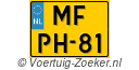 MF-PH-81