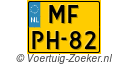 MF-PH-82